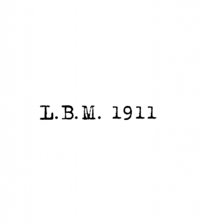 LBM_LOGO