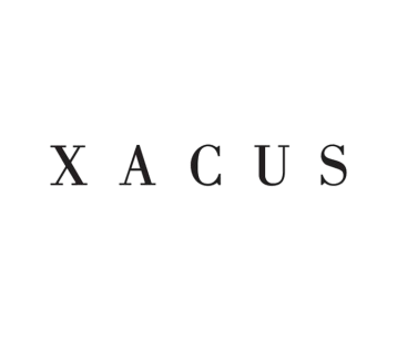 Xacus-camicie-logo