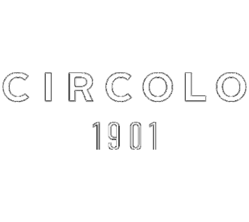 circolo1901