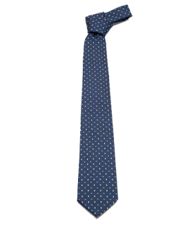 cravatta2
