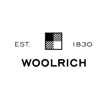 woolrich-new-logo3